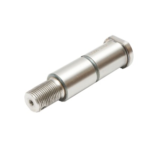 Bolt balansier Tractor Forestier M24X2mm - Img 1
