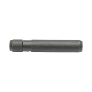 Bolt fixare dinte cupa Caterpillar 105X19mm cod OEM 8E6358