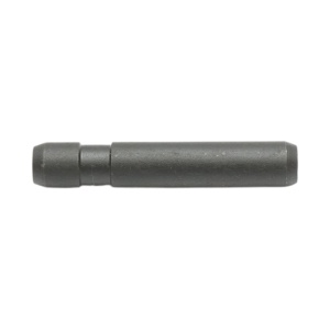 Bolt fixare dinte cupa Caterpillar J400 118X22mm cod OEM 7T3408, 116-7408