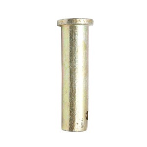Bolt furca remorcare scurt UTB U-650 - Img 1