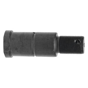 Bolt lama 24x1,5 32x100,80mm Tractor Forestier - Img 1