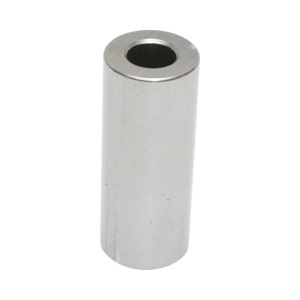 Bolt piston Fiat - Img 3