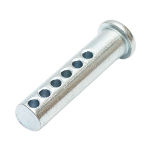 Bolt tirant ajustabil in 6 trepte Ø 12mm - Img 2