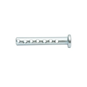 Bolt tirant ajustabil in 7 trepte Ø 8mm