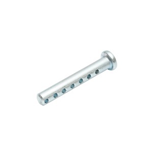 Bolt tirant ajustabil in 7 trepte Ø 8mm - Img 2