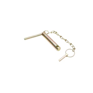 Bolt tirant cu lant si manivela fi 25mm - Img 3