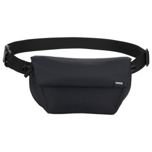 Borseta, Thule, EnRoute Sling, 2L, Black - Img 3