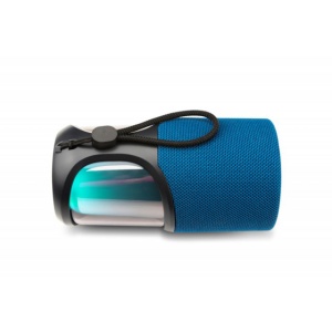 Boxa portabila, Bluetooth, 8 W - Img 5