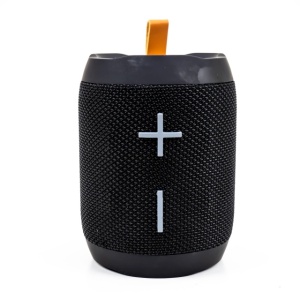 Boxa portabila PNI FunBox T4 cu FM Radio si rezistenta la apa