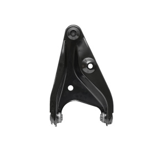 Brat inferior asamblat Dacia Logan dreapta 6001547519 6001550910 - Img 5