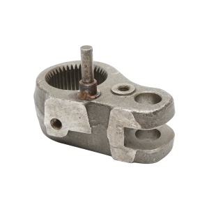 Brat interior monobloc mecanism hidraulic Z=42 dinti U-445 - Img 2