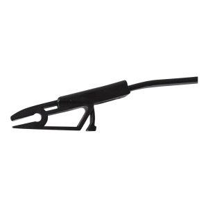 Brat stergator Dacia 1310, 1410 cu mufa - Img 3