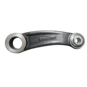 Brat tirant stanga ridicare hidraulica New Holland, Case IH, Fiat, Ford cod OEM 5123957
