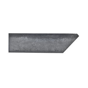 Brazdar orb fara dalta pe stanga 45.5x42.5x15cm