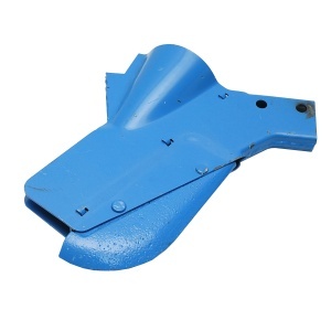 Brazdar (patina) SUP29 tip Piatra Neamt - Img 3