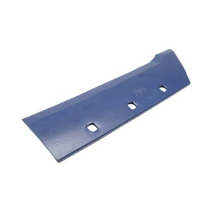 Brazdar plug PP4 durificat - Img 3