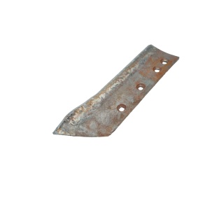 Brazdar plug sormaitat PP4-PP3 500x392x130mm cu 4 gauri de prindere 14mm Made in Ucraina - Img 2
