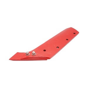 Brazdar stanga cu dalta 73005/L Kverneland 160x560mm - Img 3