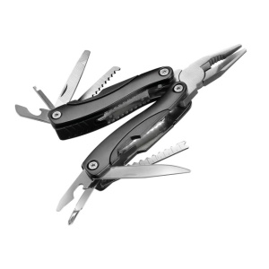 Briceag multifunctional 13 in 1
