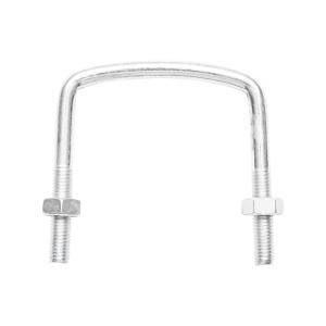 Brida pentru montaj, fixare adapatoare Breckner Germany