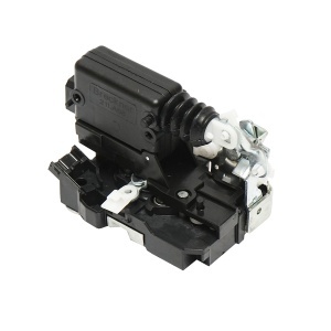 Broasca usa spate stanga Dacia Logan 6001547512 - Img 3