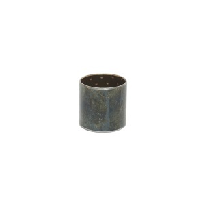 Bucsa ax pedala frana Massey Ferguson cod OEM 180801M1