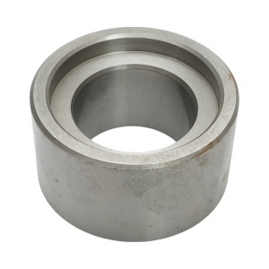 Bucsa ax PTO spate John Deere cod OEM SU294970 - Img 1
