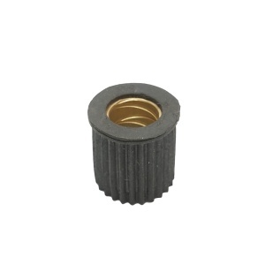 Bucsa ax volan Massey Ferguson cod OEM 1853210, 1853210M1 - Img 3