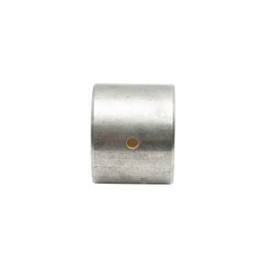 Bucsa biela motor pentru Massey Ferguson, Landini, Perkins cod OEM 31134131, 744971M1, 02192019 - Img 3
