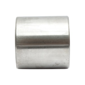 Bucsa biela pentru Fiat, New Holland, Case IH, Ford cod OEM 81803972, 83959831, 87295266, 87840995, C5NE6207A, E6NN6207AA - Img 2