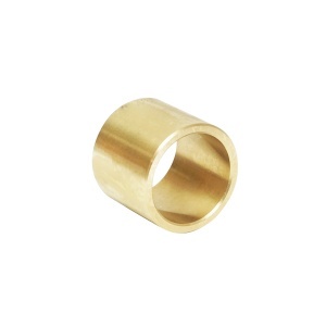 Bucsa bolt directie 35x40x33mm pentru Fiat cod OEM 596189, 4959130, 5138178, 4958818, 5138180, 588305 - Img 3