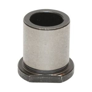 Bucsa centrare osie fata (mare) UTB U-650