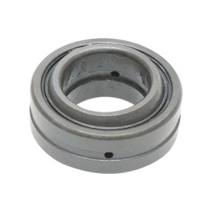 Bucsa cilindru de directie 20x35x16mm pentru New Holland, Case IH, Same, Deutz-Fhar OEM 5166084