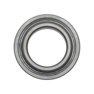 Bucsa cilindru de directie 20x35x16mm pentru New Holland, Case IH, Same, Deutz-Fhar OEM 5166084 - Img 3