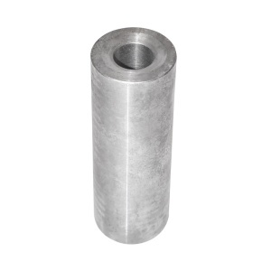 Bucsa de sudura pentru tepusa 22.5/37.5x49.5x144mm