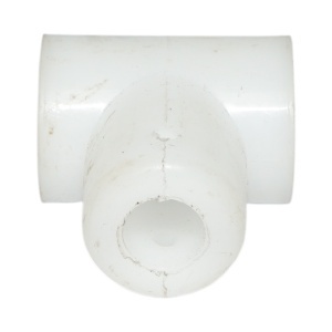 Bucsa deget escamotabil combina New Holland 14mm OEM 80320816, 320816 - Img 4