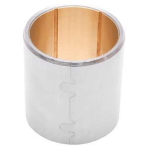 Bucsa lunga ax pivot Raba 63x58x50mm - Img 3