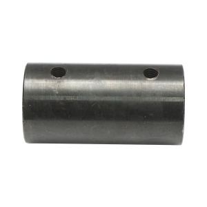 Bucsa, manson cuplare pentru tocatoare seria KGH, BK98220, BK98221, BK98219, BK98218