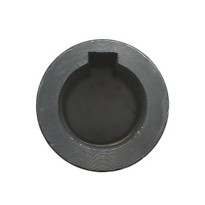 Bucsa, manson cuplare pentru tocatoare seria KGH, BK98220, BK98221, BK98219, BK98218 - Img 3