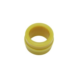 Bucsa pick-up 28x38x26 mm pentru New Holland 80333966 - Img 2