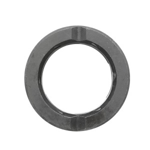 Bucsa pivot pentru Ford, Fiat, Case IH, New Holland, Ford cod OEM 9967999, 137700410829, N14372, 45168, 87417600, ER123641 - Img 3