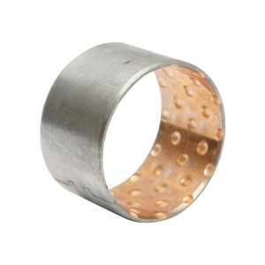 Bucsa planetara axa fata tractor pentru Fiat, Ford, New Holland cod OEM 5104199, 5104199, 87525550, VPJ2709 - Img 3