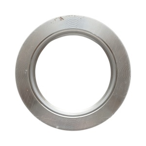 Bucsa planetara fata New Holland, Fiat, Ford 62x85x43mm cod OEM 4996755 - Img 5