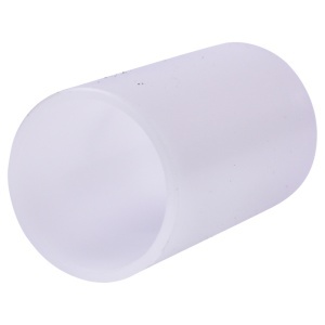 Bucsa plastic pentru arborele 40.17.014 U-445 ext 36-int32-L59mm