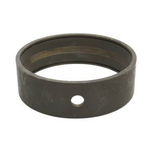 Bucsa punte fata Massey Ferguson, Case IH, Ford, Renault, John Deere, Valmet 125x135x42mm cod OEM 337255A1