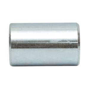 Bucsa reductie bolt tirant lateral superior 25.4x31.8x51mm, categoria 2-3 - Img 2