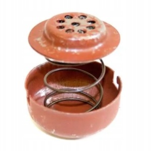 BUCUM DE UMPLEARE ULEI C-360 CU INSERTIE