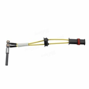 Bujie incandescenta 12V Air Top 2000 STC WEBASTO
