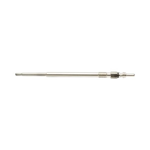 Bujie incandescenta Iveco Daily V 11V, 152mm, filet M8x1mm cod OEM 5802219038 - Img 3