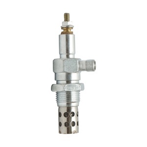 Bujie incandescenta pentru Case IH, Deutz, Fendt cod OEM 01161134, 01180433, F205200181010, X830030126000, 8122193, 11720503, 0101223459, GF169, GF974, F100001161134